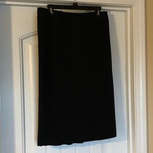Apt 9 skirt